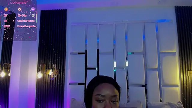 mia schwarz online show from 12.01.25