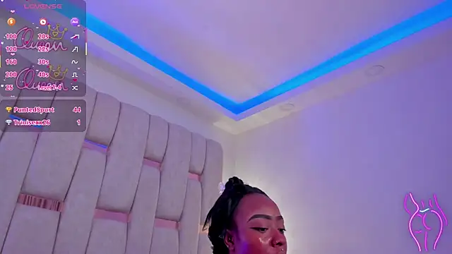 mia schwarz online show from 02.08.26