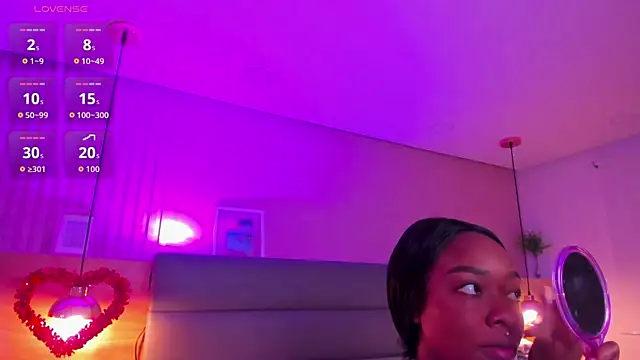 mia schwarz online show from 02.25.26