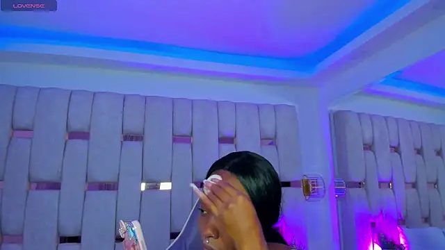 mia schwarz online show from 03.02.26