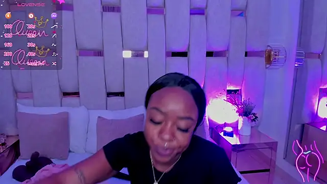 mia schwarz online show from 03.03.26