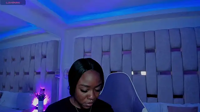 mia schwarz online show from 03.13.26