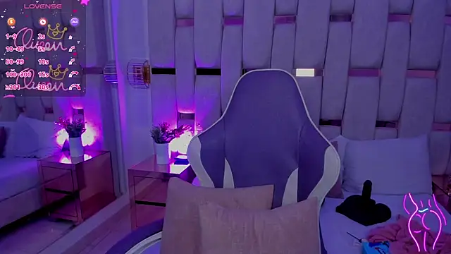 mia schwarz online show from 03.17.26