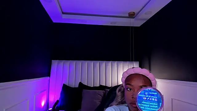 mia schwarz online show from 04.10.26