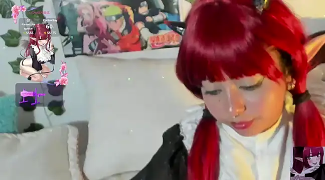 Snapshot of dakotta_rosee chatting on 01.15.25 dakotta rosee online show from 01.15.25