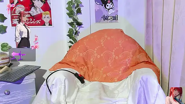 Snapshot of dakotta_rosee chatting on 03.07.25 dakotta rosee online show from 03.07.25