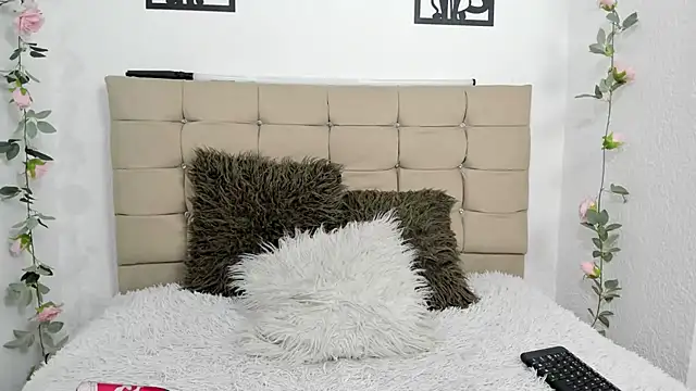 andy turner online show from 04.30.26