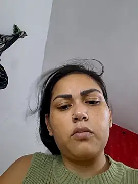 Snapshot of Mily_pao1 chatting on 09.12.25 Mily pao1 online show from 09.12.25