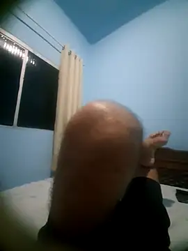 Zeus Secret online show from 12.01.24