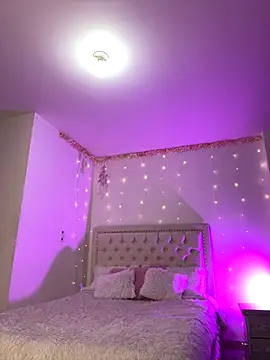 itsmadely online show from 10.22.25