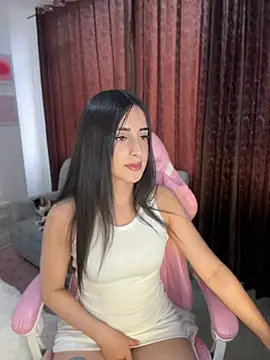 itsmadely online show from 04.23.26