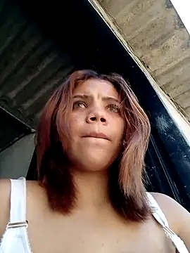 1CANDYLOVE online show from 10.18.25