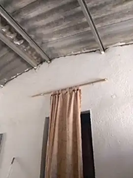 1CANDYLOVE online show from 02.05.26