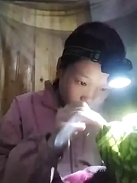 lytamye online show from 12.14.24