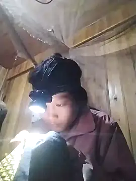 lytamye online show from 12.31.24