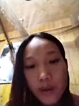 lytamye online show from 01.02.25