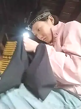 lytamye online show from 01.16.25