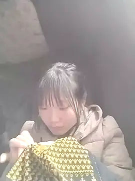 lytamye online show from 02.12.25