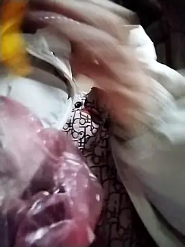 lytamye online show from 02.25.25