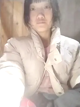 lytamye online show from 02.26.25