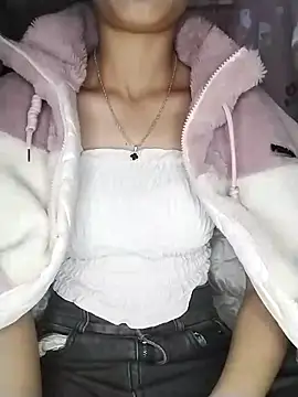 lytamye online show from 03.07.25