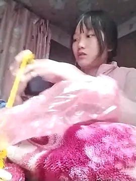 lytamye online show from 03.10.25