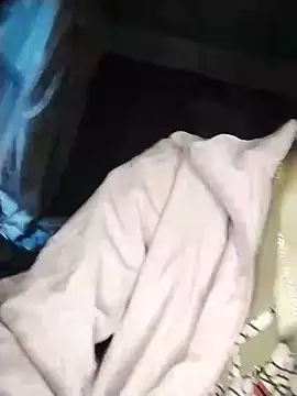 lytamye online show from 03.10.25