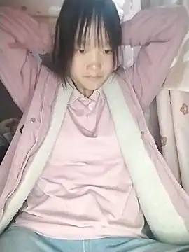 lytamye online show from 03.12.25