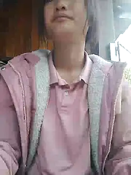 lytamye online show from 03.13.25