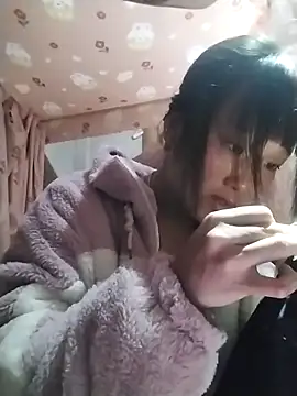 lytamye online show from 03.16.25