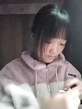 lytamye online show from 03.17.25