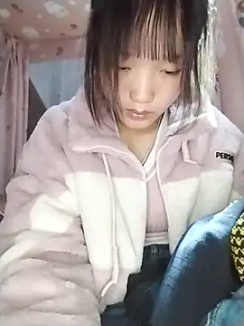 lytamye online show from 03.18.25