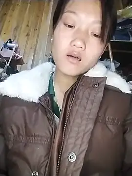 lytamye online show from 03.05.26