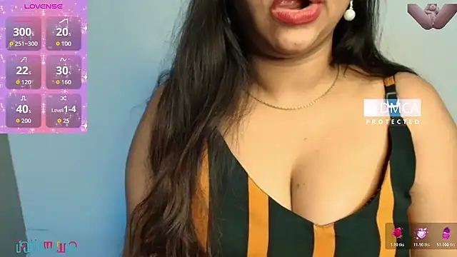 sameeksha 9 online show from 11.22.25