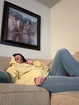 Snapshot of Quinnrose0420 chatting on 01.03.25 Quinnrose0420 online show from 01.03.25