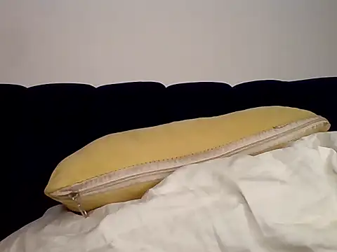 Snapshot of freacky20 chatting on 04.08.26 freacky20 online show from 04.08.26