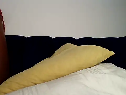 Snapshot of freacky20 chatting on 04.11.26 freacky20 online show from 04.11.26