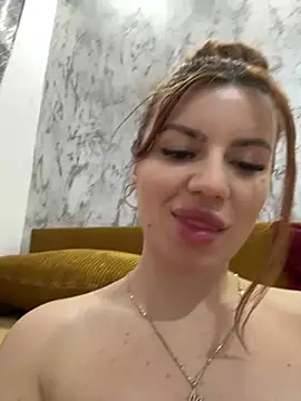 MayaMR online show from 01.03.25