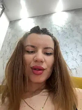 MayaMR online show from 01.14.25