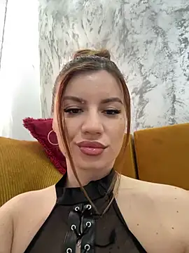 MayaMR online show from 01.16.25