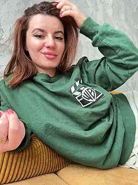 MayaMR online show from 02.10.25