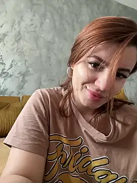 MayaMR online show from 02.10.25