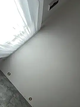 MayaMR online show from 02.17.25