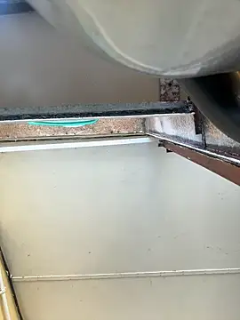 MayaMR online show from 02.20.25