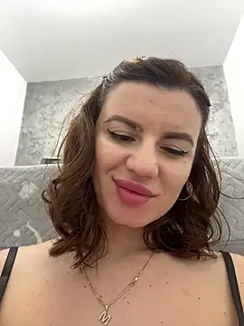 MayaMR online show from 02.25.25