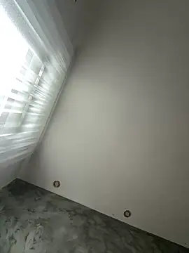 MayaMR online show from 09.11.25