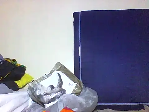 Sweet-piie online show from 02.09.25