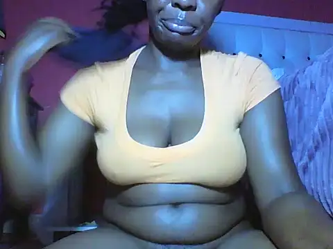 Sweet-piie online show from 03.12.25