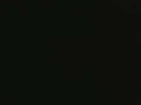 Sweet-piie online show from 03.15.25