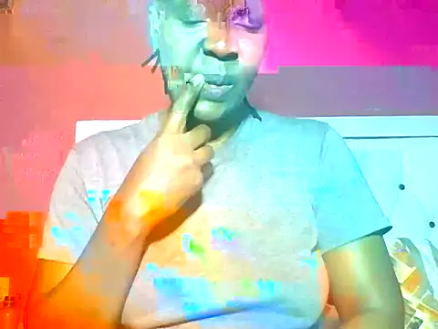 Sweet-piie online show from 10.18.25